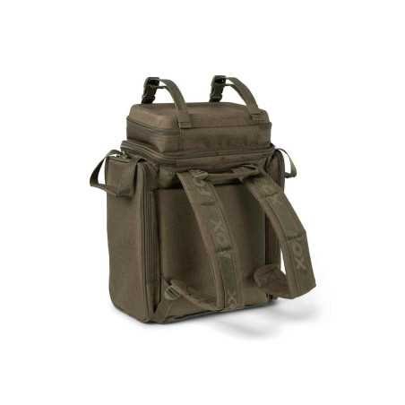 Sac à Dos Fox Voyager Rucksack