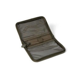 Pochette Fox Voyager Licence Wallet