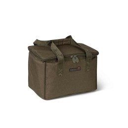 Sac Glacière Fox Voyager Cooler Bag