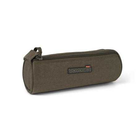 Trousse à Bobine Fox Voyager Spool Case
