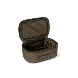 Trousse à Accessoires Fox Voyager Accessory Bag