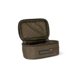Trousse à Accessoires Fox Voyager Accessory Bag