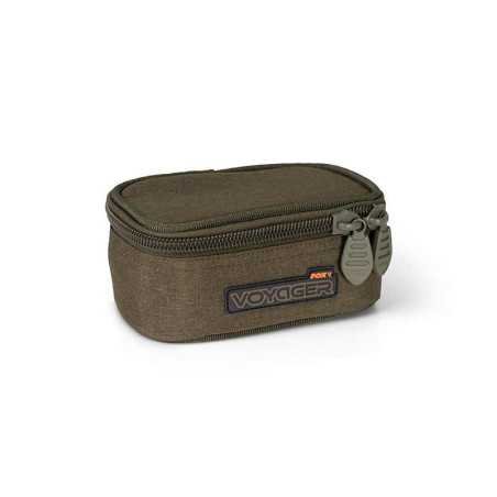 Trousse à Accessoires Fox Voyager Accessory Bag