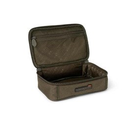 Trousse à Accessoires Fox Voyager Large Accessory Bag
