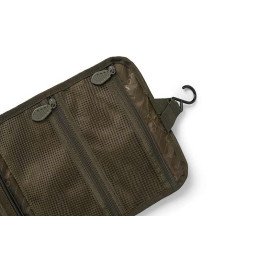Trousse de Toilette Fox Voyager Roll Wash Bag