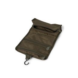 Trousse de Toilette Fox Voyager Roll Wash Bag