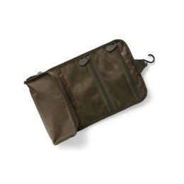 Trousse de Toilette Fox Voyager Roll Wash Bag