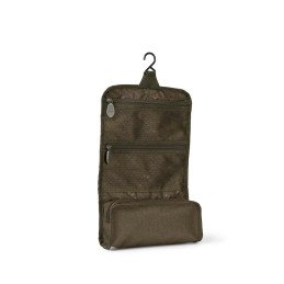 Trousse de Toilette Fox Voyager Roll Wash Bag