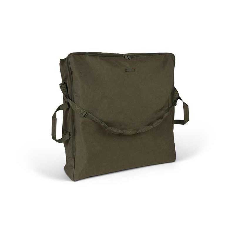 Sac à Bedchair Fox Voyager Sac à Bedchair Fox Voyager-Bagagerie-Carptour