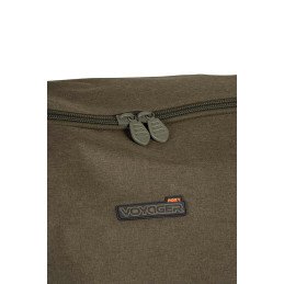 Sac à Bedchair Fox Voyager Large