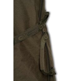 Sac à Bedchair Fox Voyager Large