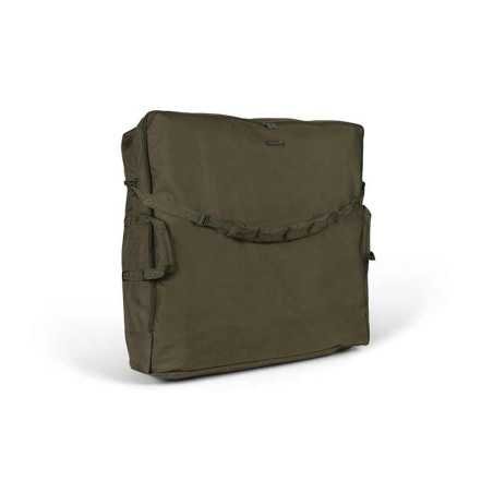 Sac à Bedchair Fox Voyager Large