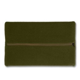 Oreiller Avid Benchmark Ultra Memory Foam Pillow