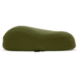 Oreiller Avid Benchmark Ultra Memory Foam Pillow