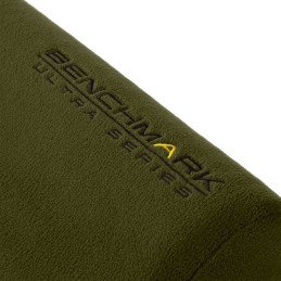 Oreiller Avid Benchmark Ultra Memory Foam Pillow