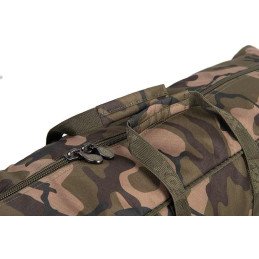 Sac à Moteur Fox Camolite Outboard Engine Bag