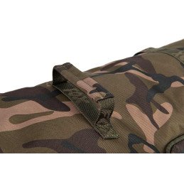 Sac à Moteur Fox Camolite Outboard Engine Bag