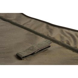 Sac à Moteur Fox Camolite Outboard Engine Bag