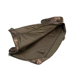 Sac à Moteur Fox Camolite Outboard Engine Bag