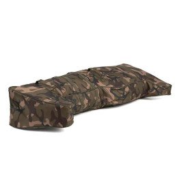 Sac à Moteur Fox Camolite Outboard Engine Bag