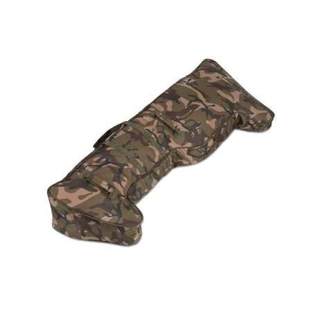 Sac à Moteur Fox Camolite Outboard Engine Bag