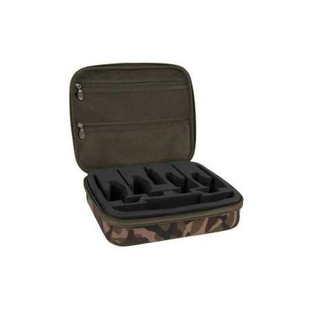 Fox Rx+ Presentation Set -All Sets Available -Fishing Bite Alarms -Free Delivery
