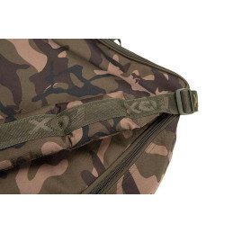 Sac à Level-Chair Fox Camolite Chair Carrybag Large