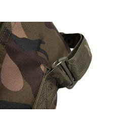 Sac à Level-Chair Fox Camolite Chair Carrybag Large