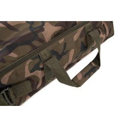 Sac à Level-Chair Fox Camolite Chair Carrybag Large