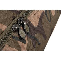 Sac à Level-Chair Fox Camolite Chair Carrybag Large