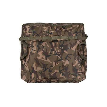 Sac à Level-Chair Fox Camolite Chair Carrybag Large