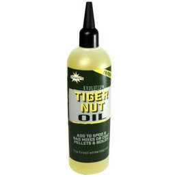 Dynamite Baits Tiger Nut Evolution Oil 300ml