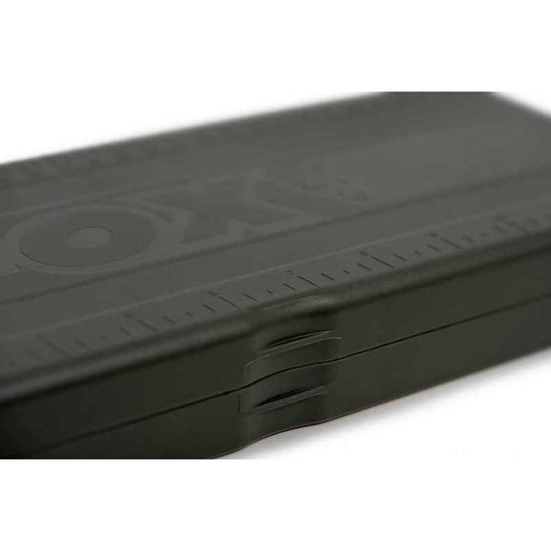 CHAFFOTEAUX ARISTON CIRCUIT Imprimé Carte Électronique 60003250 Chaudière EUR 331,98 - FR CHAFFOTEAUX ARISTON CIRCUIT Imprimé Carte Électronique 60003250 Chaudière EUR 331,98 - FR