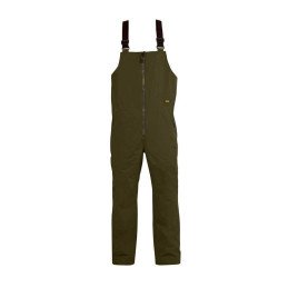 Combinaison Revolve Waterproof Suit Avid