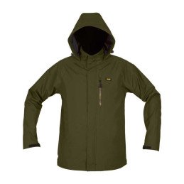 Combinaison Revolve Waterproof Suit Avid