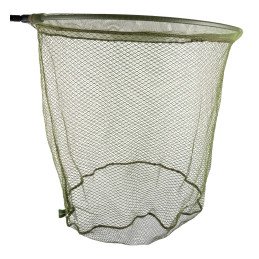 Tête d'Epuisette Korum Power Folding Spoon Latex