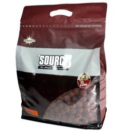 Dynamite Baits the Source Bouillettes 20mm 5kg