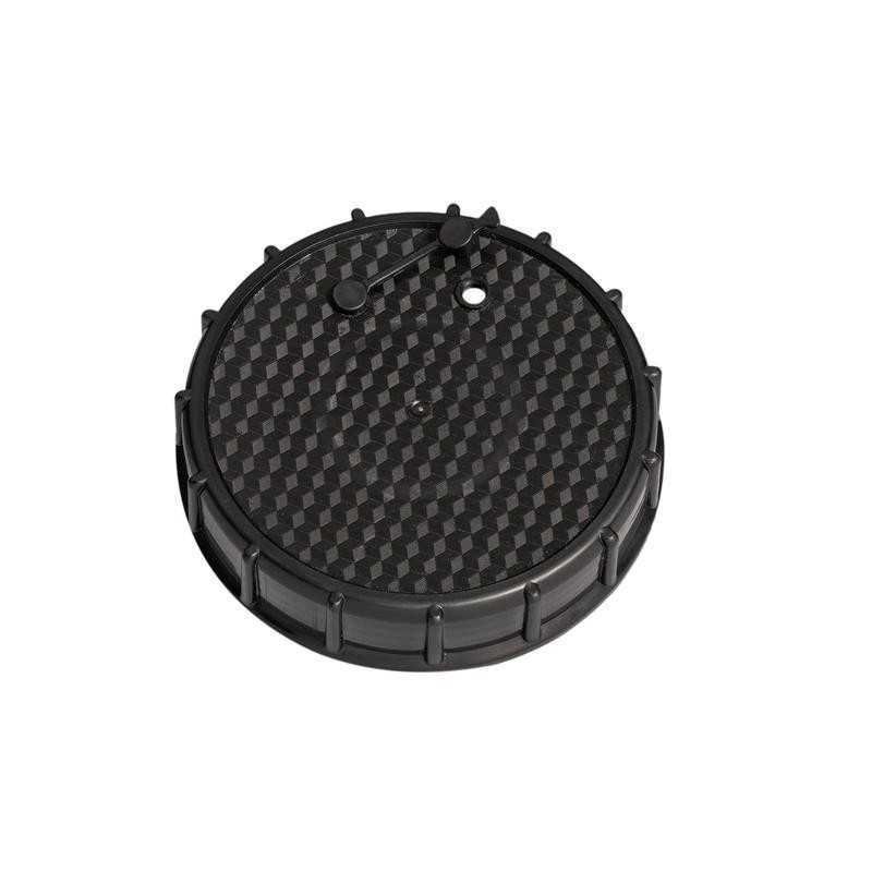 RIDGEMONKEY HEAVY DUTY WATER CARRIER 10 L