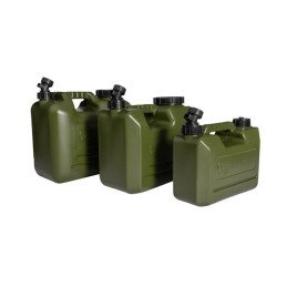 Ridge Monkey Bidon Heavy Duty Watter Carrier