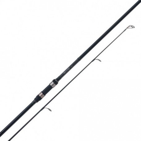 Canne shimano Carp Tribal TX-1