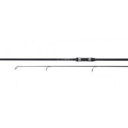 Canne shimano Carp Tribal TX-1