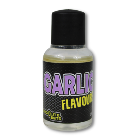 Arôme Classic Garlic Flavours ProElite 25ml
