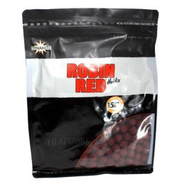 Dynamite Baits Robin Red Bouillettes 1kg