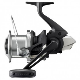 Moulinet Shimano Beastmaster 14000 XC