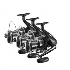 Moulinet Shimano Beastmaster 14000 XC ( x3)