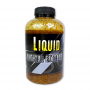 Liquide ProElite Baits Extract Tiger Nuts 500ml