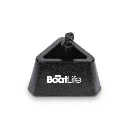 Boat Life Illuminated Marker Pole Nash