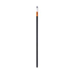 Boat Life Illuminated Marker Pole Nash