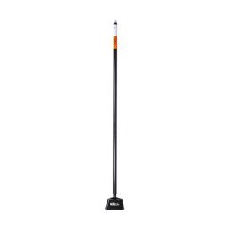 Boat Life Illuminated Marker Pole Nash