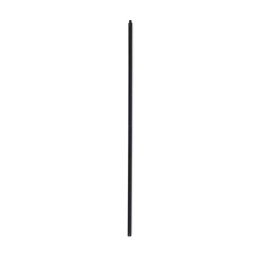 Boat Life Illuminated Marker Pole Nash